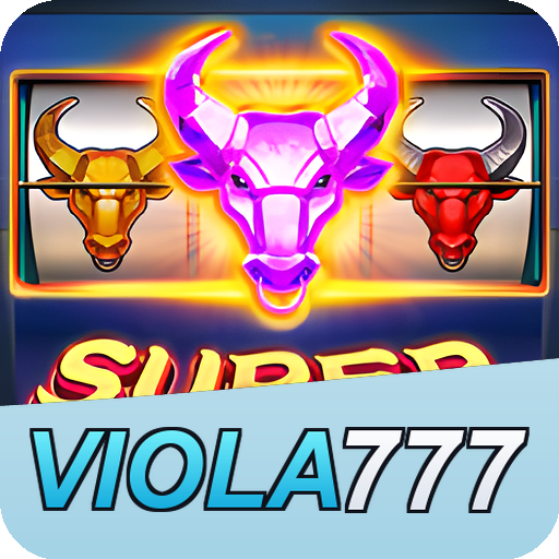 Fortune Rabbit Slot - RTP 97.1%