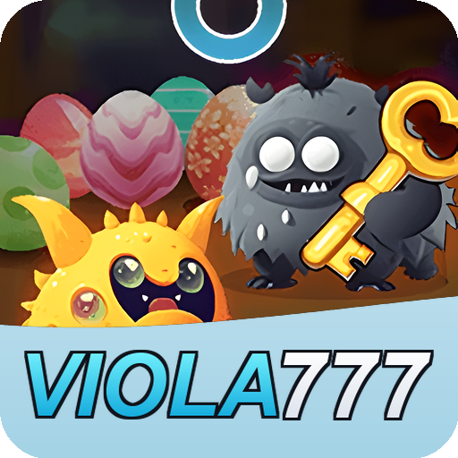 Verificação KYC VIOLA777